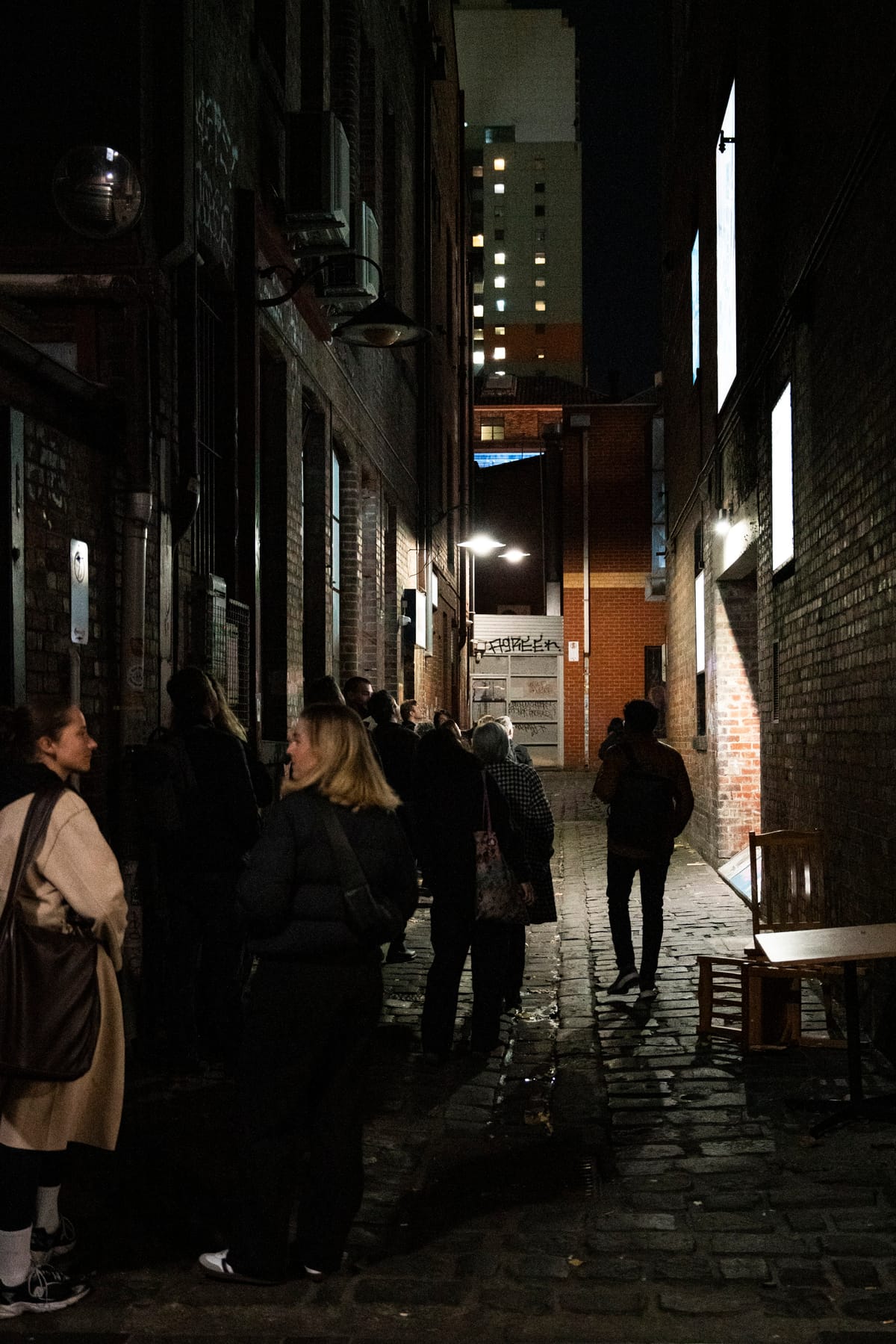 Melbourne Design Week