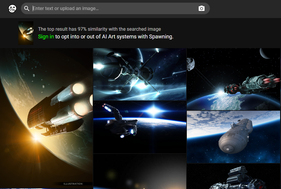 AI Doesn't Care - That Means We Have To (Part 2)