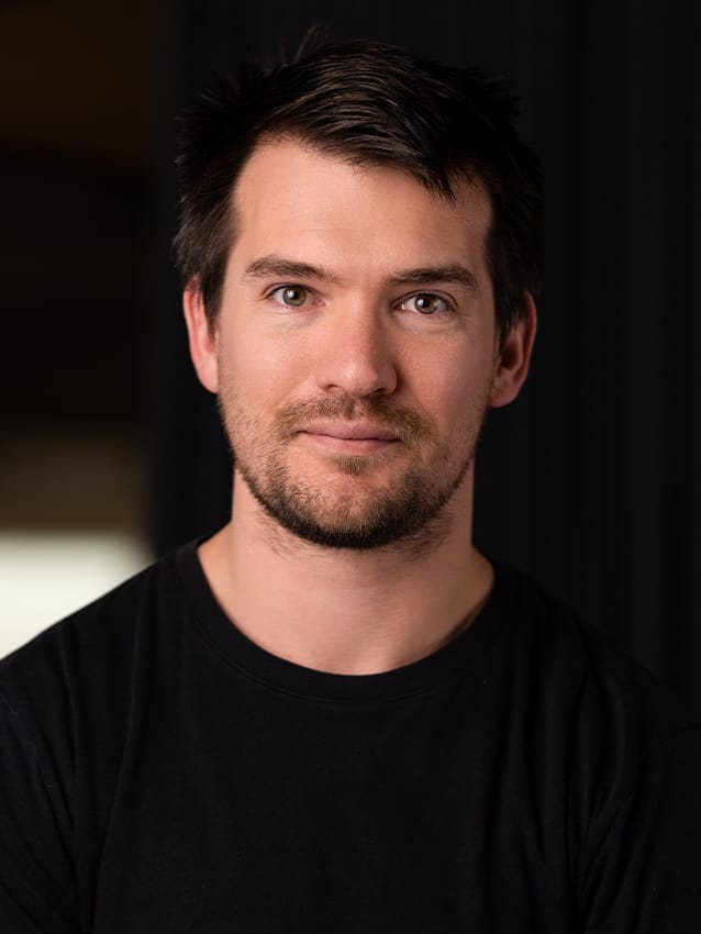 Of Books and Bots - a Loose Definition