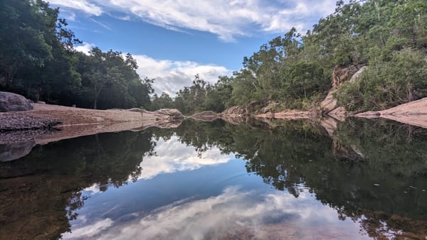 AI Doesn't Care - That Means We Have To (Part 3)